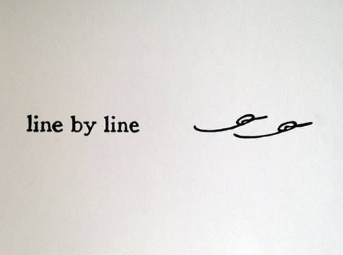 shorthand studies