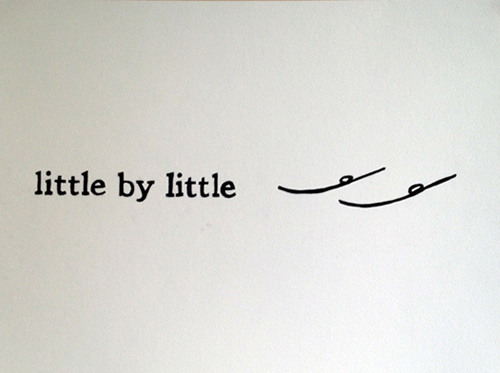 shorthand studies