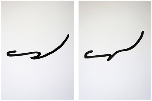 shorthand studies