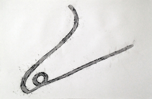 shorthand studies